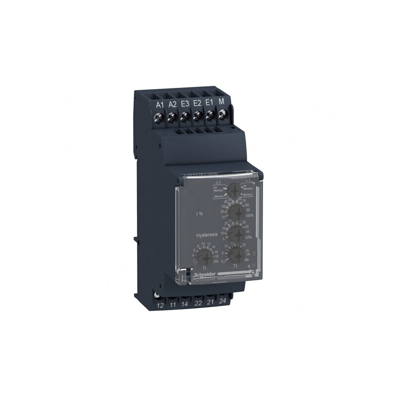 Releu Monitorizare Curent pentru Șină DIN RM35JA31MW | Electronic-mag.ro | Componente Electronice Releu Monitorizare Curent pentru Șină DIN RM35JA31MW | Electronic-mag.ro | Componente Electronice