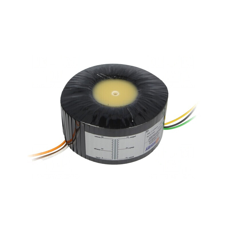 Transformator Difuzor Lămpi Push-Pull 2x6C33C TTG-6C33CPP | Electronic-mag.ro | Componente Electronice Transformator Difuzor Lămpi Push-Pull 2x6C33C TTG-6C33CPP | Electronic-mag.ro | Componente Electronice