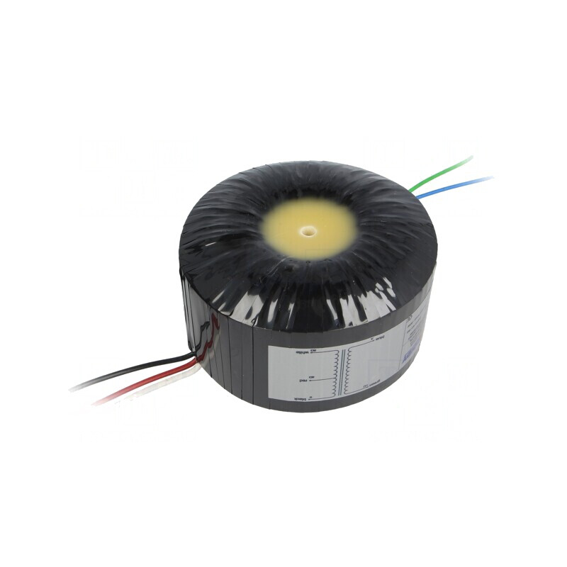 Transformator Difuzor 60VA 0,01-58kHz 600mA TTG-6C33CSE | Electronic-mag.ro | Componente Electronice Transformator Difuzor 60VA 0,01-58kHz 600mA TTG-6C33CSE | Electronic-mag.ro | Componente Electronice