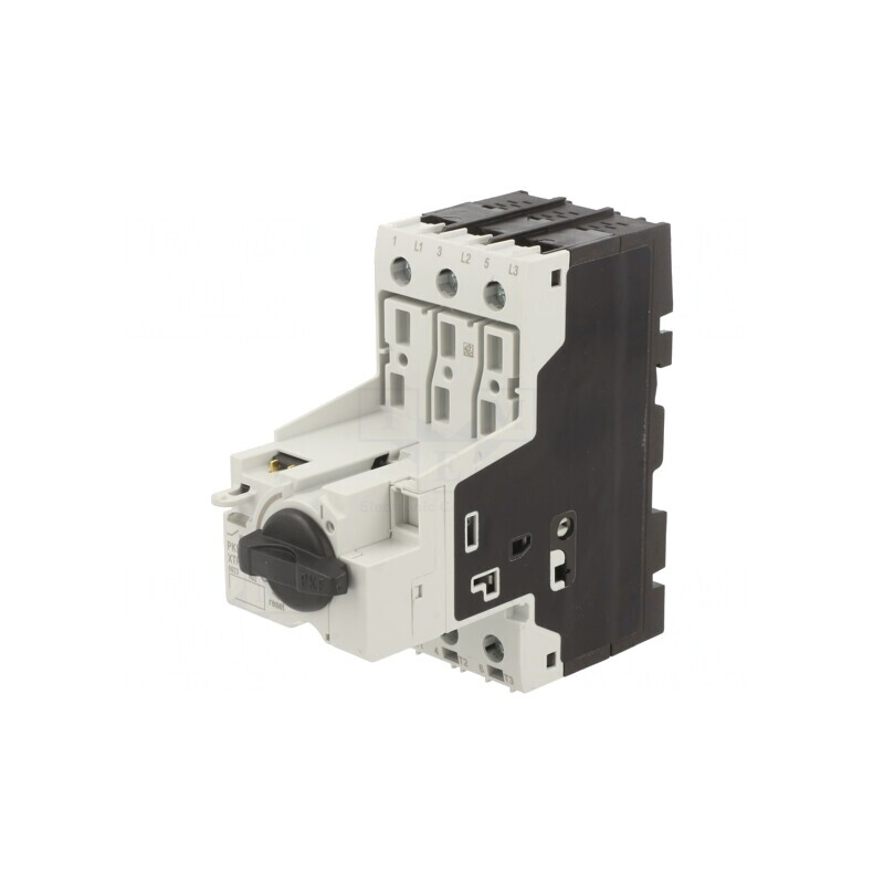 Întrerupător Motor Electric | Electronic-mag.ro | Componente Electronice Întrerupător Motor Electric | Electronic-mag.ro | Componente Electronice