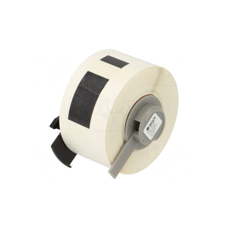Bandă Adezivă Transparentă 25,4mm x 15,24m | Electronic-mag.ro | Componente Electronice