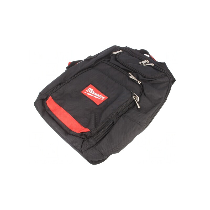Rucsac de Scule 320x500x300mm | Electronic-mag.ro | Componente Electronice