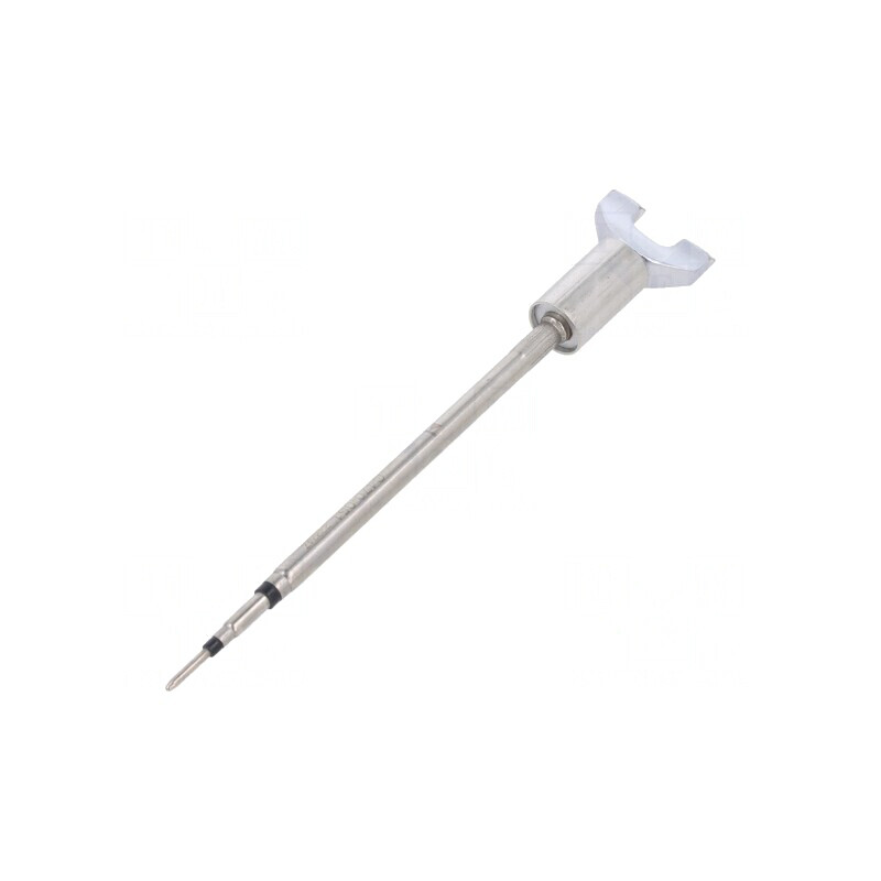 Vârf specială 4x21mm longlife | Electronic-mag.ro | Componente Electronice