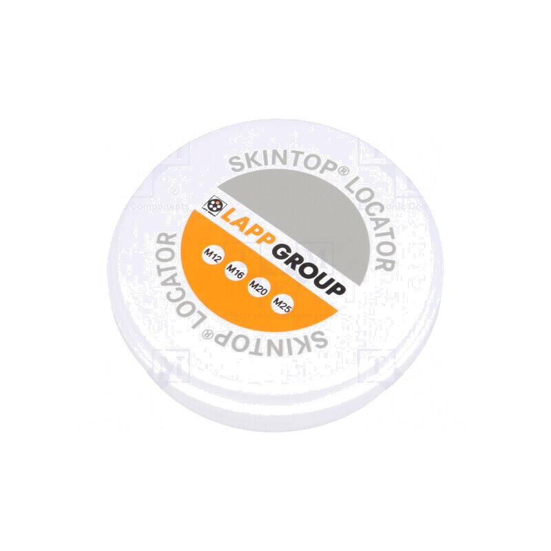 Locator magnetic PETG | Electronic-mag.ro | Componente Electronice Locator magnetic PETG | Electronic-mag.ro | Componente Electronice