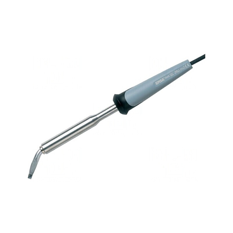 Ciocan de lipit 150W 230V | Electronic-mag.ro | Componente Electronice Ciocan de lipit 150W 230V | Electronic-mag.ro | Componente Electronice