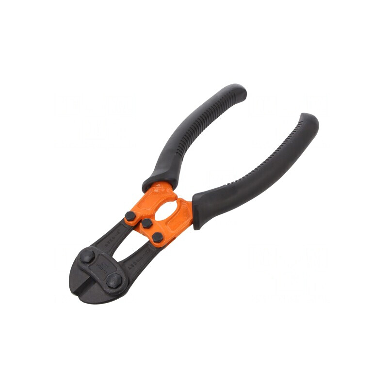 Foarfece 430mm Oțel Aliat | Electronic-mag.ro | Componente Electronice
