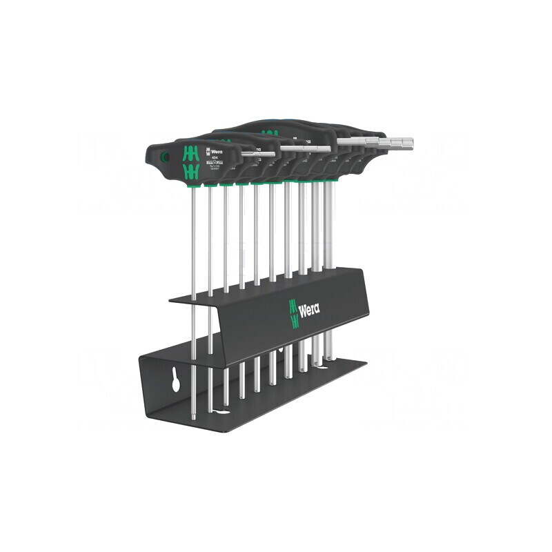 Kit Șurubelnițe Hex-Plus cu Mâner T, 10 Bucăți | Electronic-mag.ro | Componente Electronice Kit Șurubelnițe Hex-Plus cu Mâner T, 10 Bucăți | Electronic-mag.ro | Componente Electronice