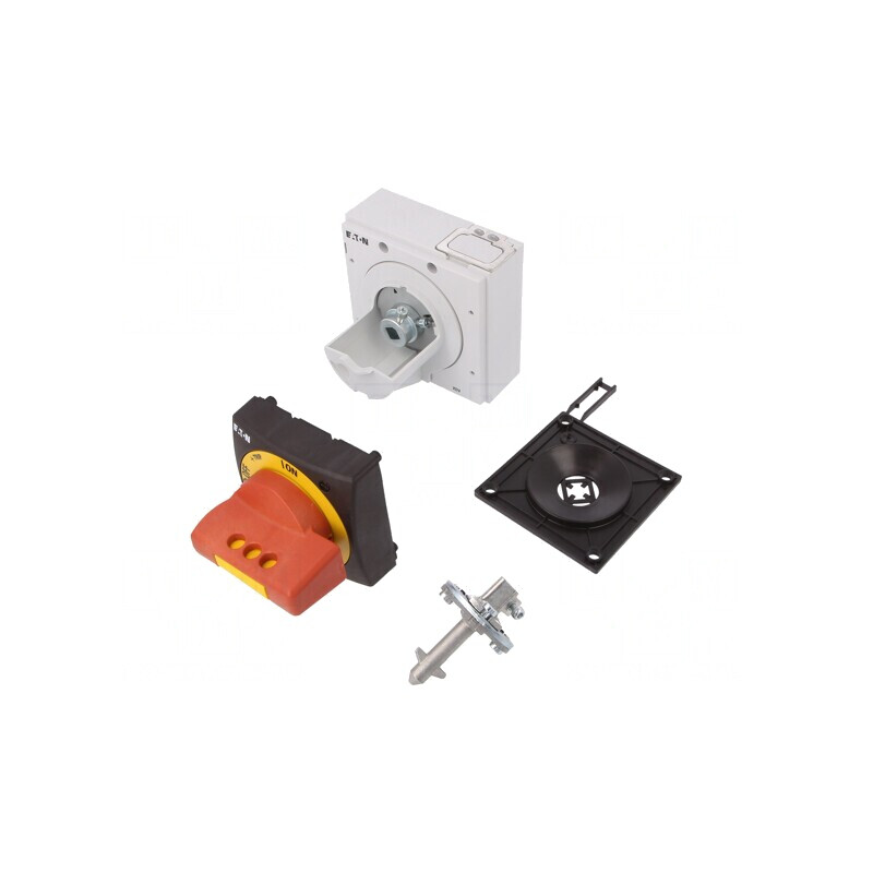 Acționare ușă NZM2 | Electronic-mag.ro | Componente Electronice Acționare ușă NZM2 | Electronic-mag.ro | Componente Electronice