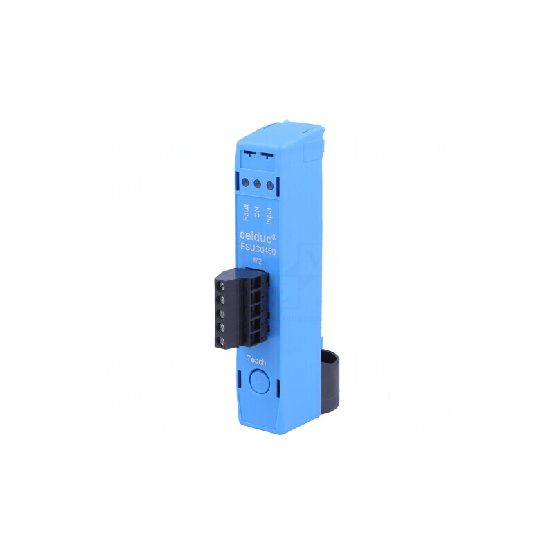 Modul Control Curent Relee -40÷80°C IP20 | Electronic-mag.ro | Componente Electronice Modul Control Curent Relee -40÷80°C IP20 | Electronic-mag.ro | Componente Electronice