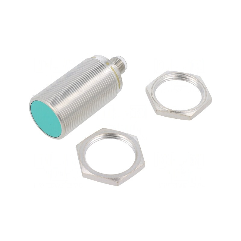 Senzor Inductiv PNP NO M30 10mm | Electronic-mag.ro | Componente Electronice