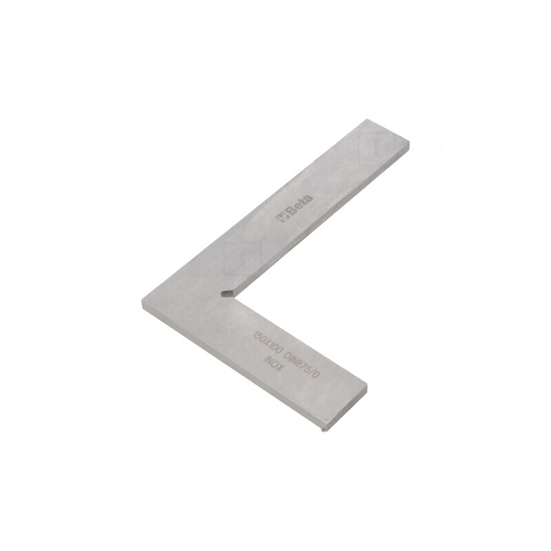 Echer Lung 150mm | Electronic-mag.ro | Componente Electronice