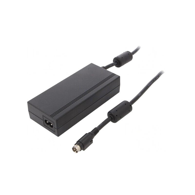 Alimentator Pulsatoriu 12VDC 8,75A 105W | Electronic-mag.ro | Componente Electronice
