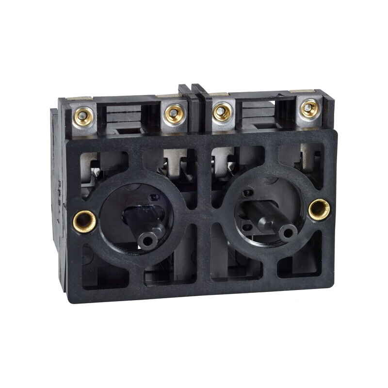 Element de contact Harmony XAC casetă de comandă -25 la 70°C | Electronic-mag.ro | Componente Electronice Element de contact Harmony XAC casetă de comandă -25 la 70°C | Electronic-mag.ro | Componente Electronice