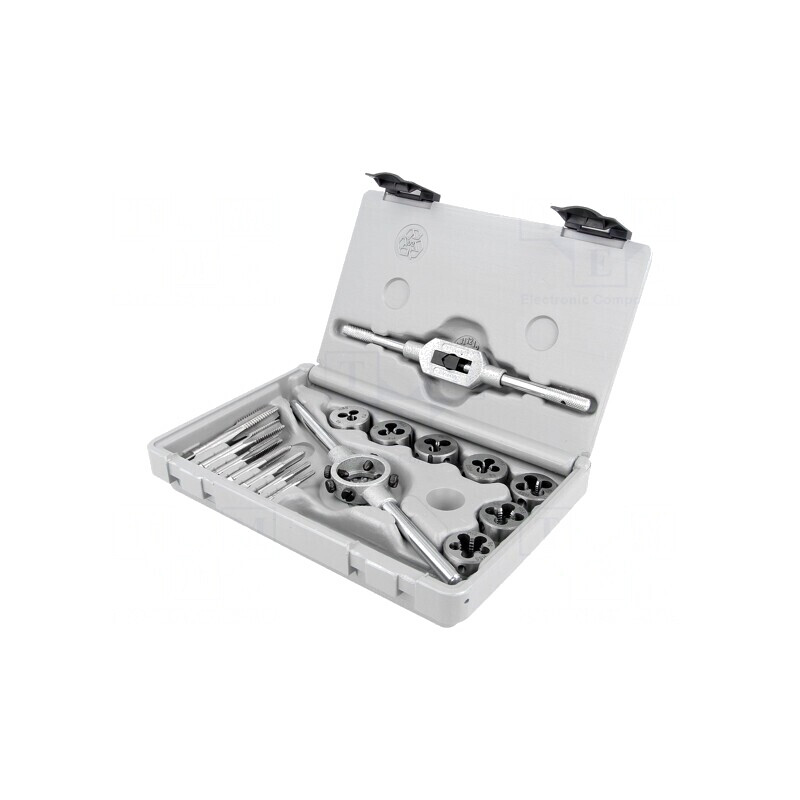 Kit Tarozi Plastic M3-M12 16 Bucăți | Electronic-mag.ro | Componente Electronice Kit Tarozi Plastic M3-M12 16 Bucăți | Electronic-mag.ro | Componente Electronice