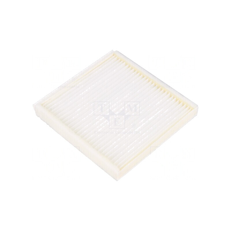 Set 5 Filtre IP54 | Electronic-mag.ro | Componente Electronice