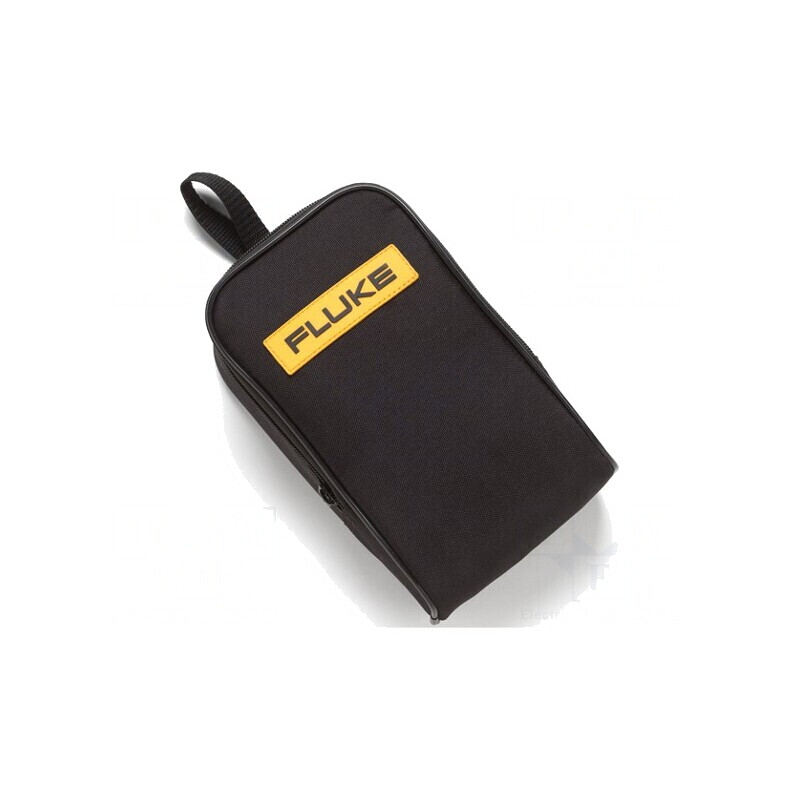 Husă pentru Multimetru FLUKE C25 218x128x64mm | Electronic-mag.ro | Componente Electronice