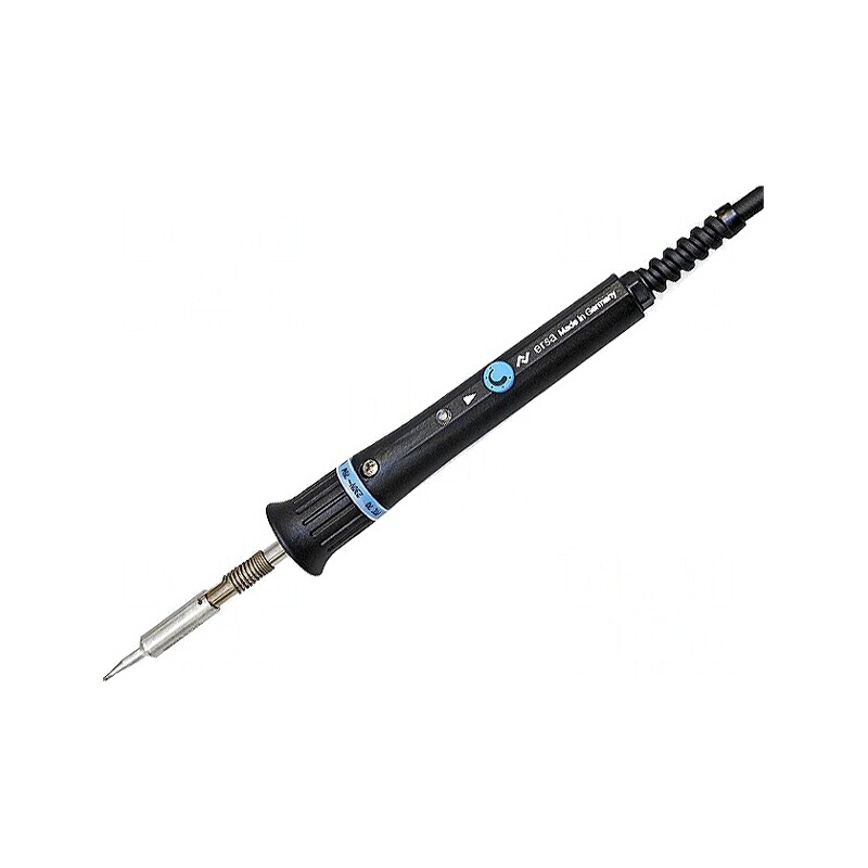 Ciocan de lipit 75W 250-450°C | Electronic-mag.ro | Componente Electronice