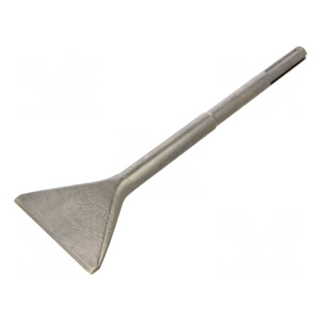Daltă Beton SDS-MAX 350mm x 115mm | Electronic-mag.ro | Componente Electronice
