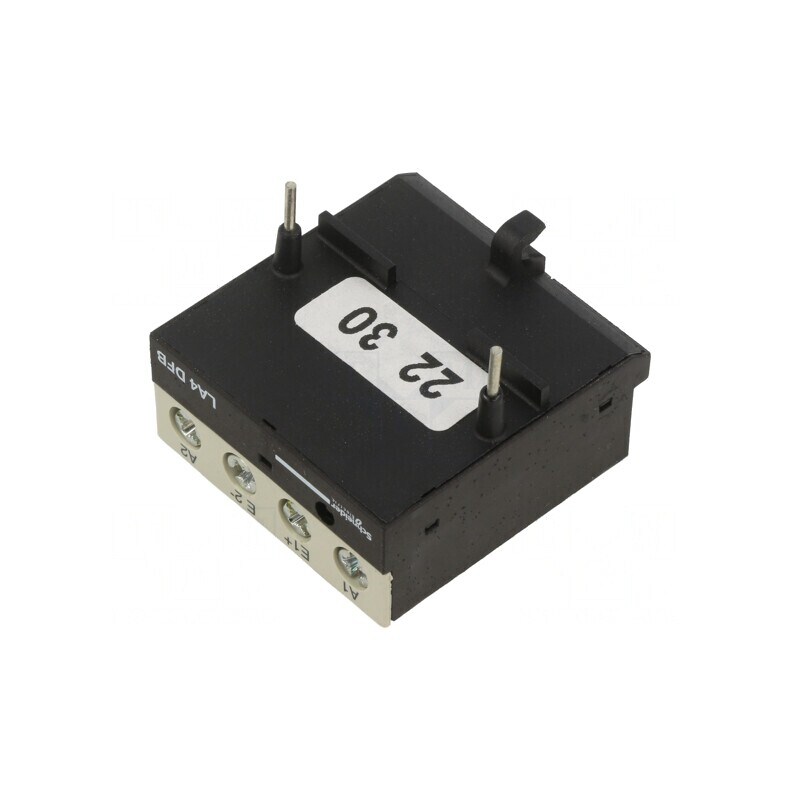 Releu de control 24VDC | Electronic-mag.ro | Componente Electronice Releu de control 24VDC | Electronic-mag.ro | Componente Electronice