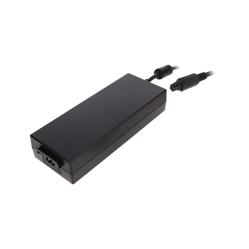 Alimentator Desktop 12V 200W | Electronic-mag.ro | Componente Electronice