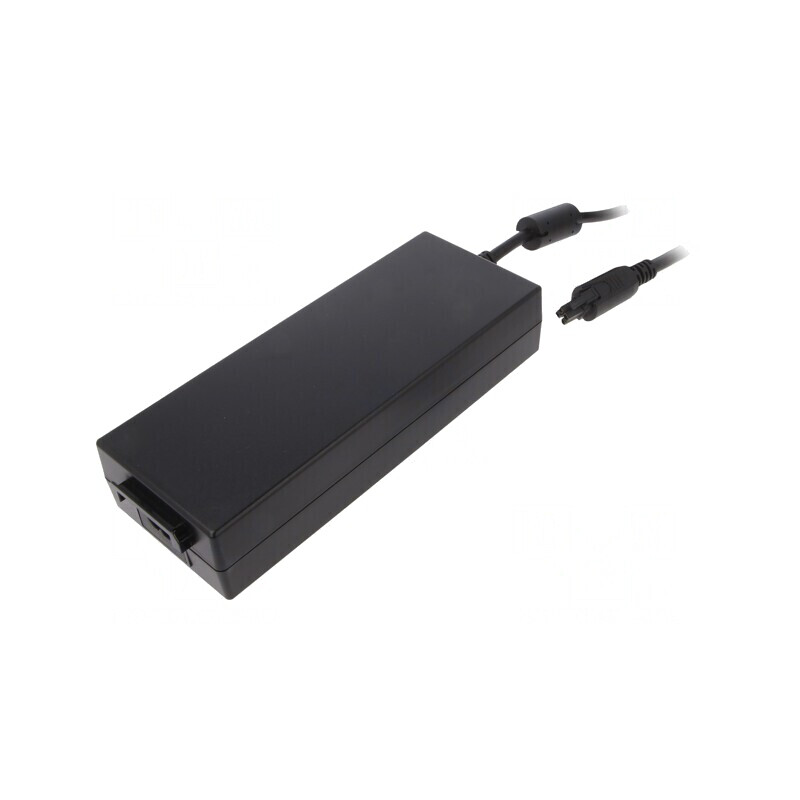Alimentator Desktop 19V 10.6A 200W | Electronic-mag.ro | Componente Electronice
