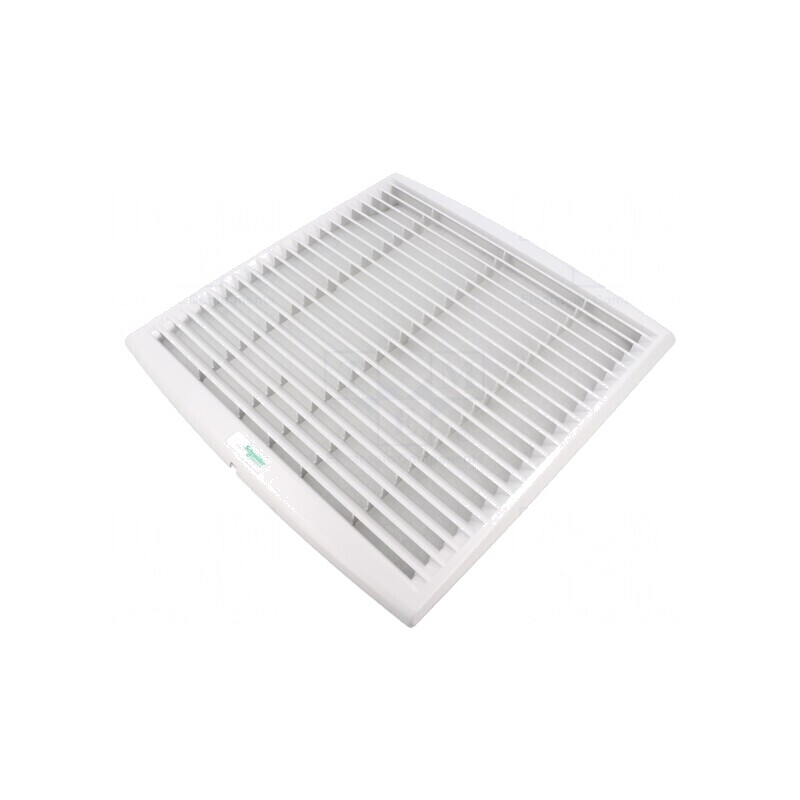 Capac de Protecție Orificiu 291x291mm | Electronic-mag.ro | Componente Electronice Capac de Protecție Orificiu 291x291mm | Electronic-mag.ro | Componente Electronice