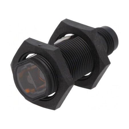 Senzor Fotoelectric PNP 1m E3FA-DP23 | Electronic-mag.ro | Componente Electronice