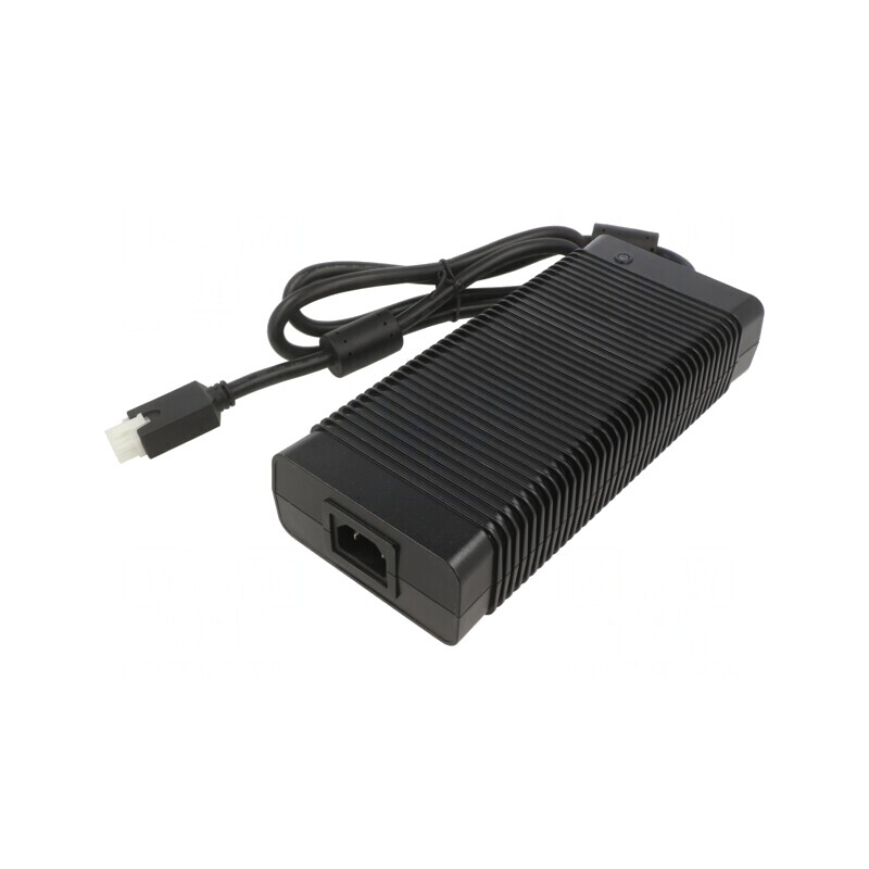 Alimentator Desktop 12V 27.5A 330W | Electronic-mag.ro | Componente Electronice