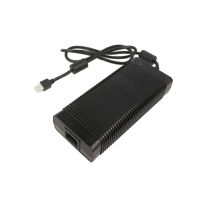 Alimentator Desktop 55V 6,55A 360W | Electronic-mag.ro | Componente Electronice