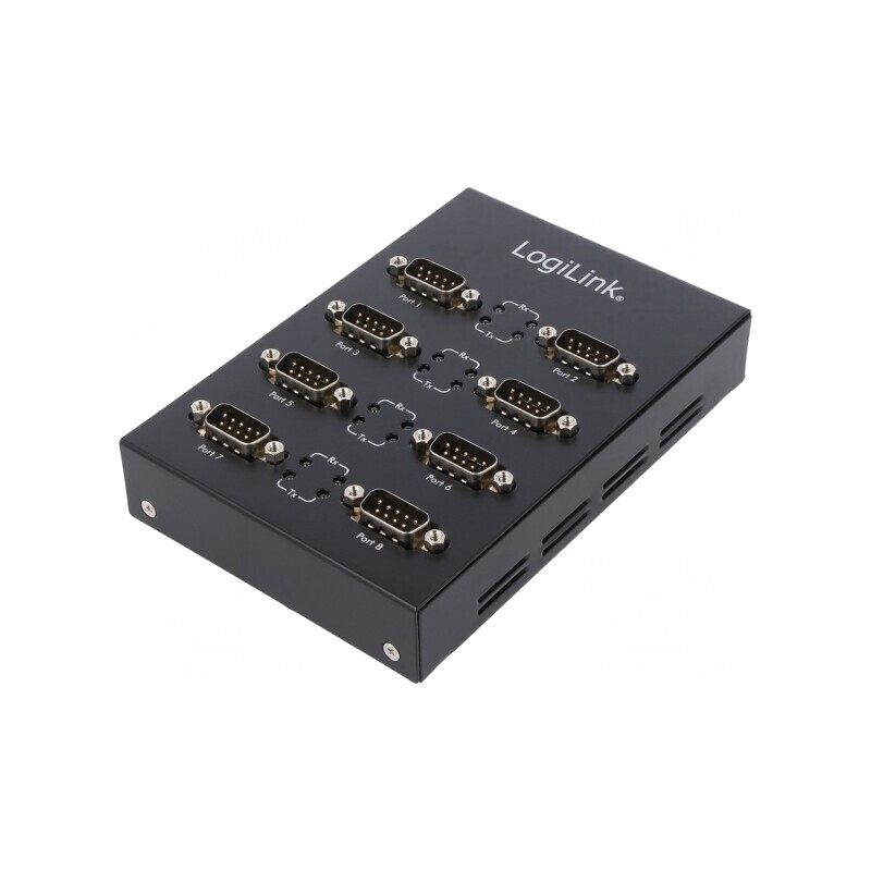 Convertor USB 1.1/2.0 cu 9 pini și mufă USB B | Electronic-mag.ro | Componente Electronice Convertor USB 1.1/2.0 cu 9 pini și mufă USB B | Electronic-mag.ro | Componente Electronice