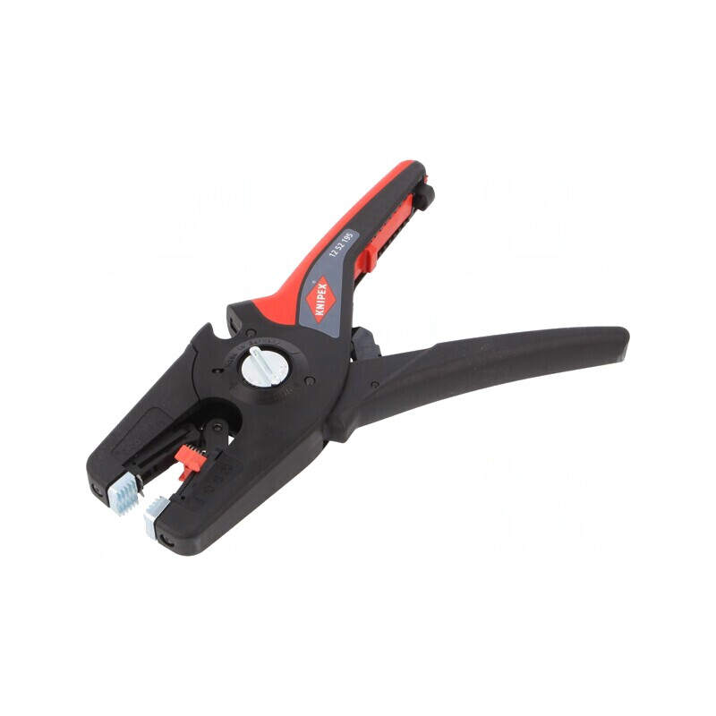 Dezizolator Cabluri 0,08-16mm² | Electronic-mag.ro | Componente Electronice