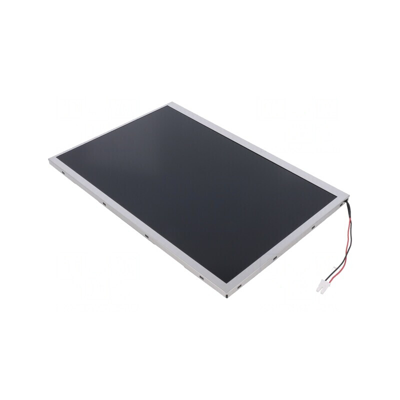 Ecran TFT 10,1 inch 1280x800 LED | Electronic-mag.ro | Componente Electronice