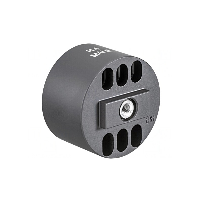 Poziționer Unealtă KNP 97 49 59 1 | Electronic-mag.ro | Componente Electronice