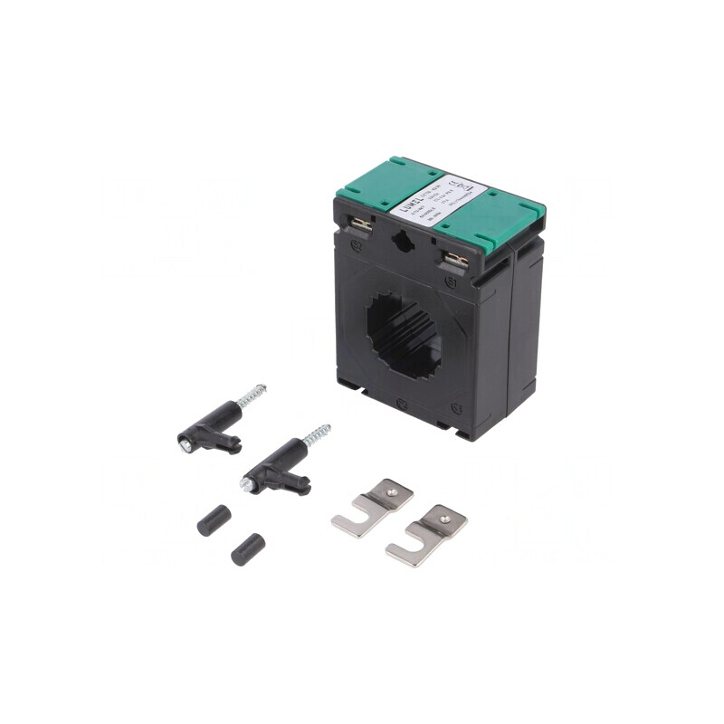 Traductor de Curent LCTB 120A 1VA 5A | Electronic-mag.ro | Componente Electronice