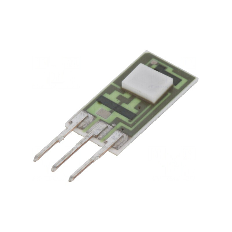 Senzor Hall SIP 6,6-12,6V -40-125°C | Electronic-mag.ro | Componente Electronice Senzor Hall SIP 6,6-12,6V -40-125°C | Electronic-mag.ro | Componente Electronice