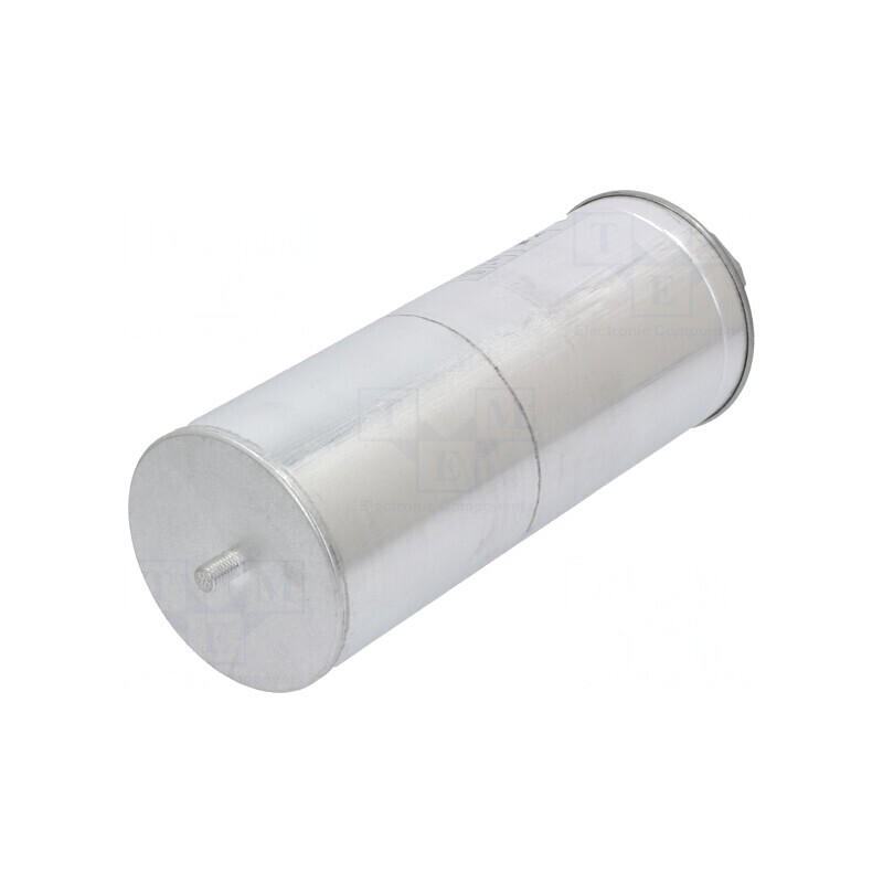 Condensator Trifazat 30kVAR 690VAC | Electronic-mag.ro | Componente Electronice