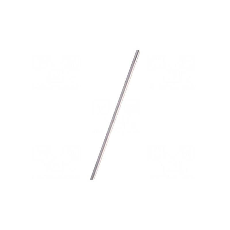 'Sondă de Temperatură Tip K -50÷1100°C' | Electronic-mag.ro | Componente Electronice 'Sondă de Temperatură Tip K -50÷1100°C' | Electronic-mag.ro | Componente Electronice
