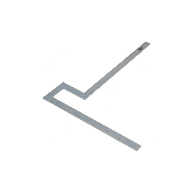 Echer Metalic 500x500mm | Electronic-mag.ro | Componente Electronice Echer Metalic 500x500mm | Electronic-mag.ro | Componente Electronice