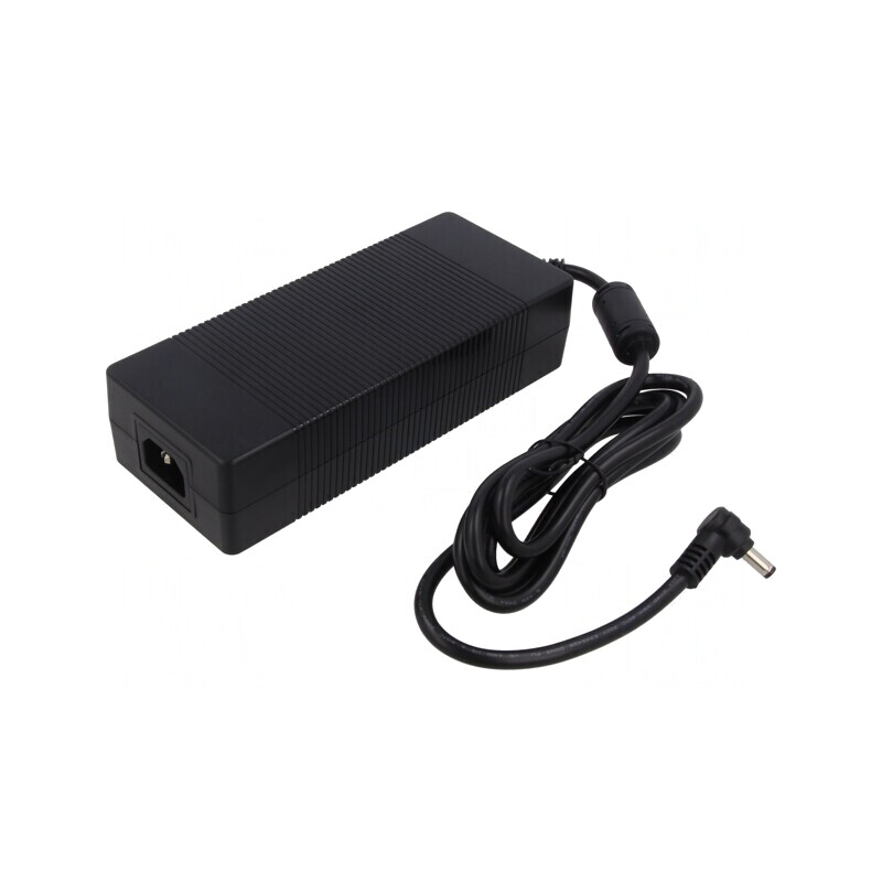 Alimentator Pulsatoriu 48VDC 4,58A 220W | Electronic-mag.ro | Componente Electronice