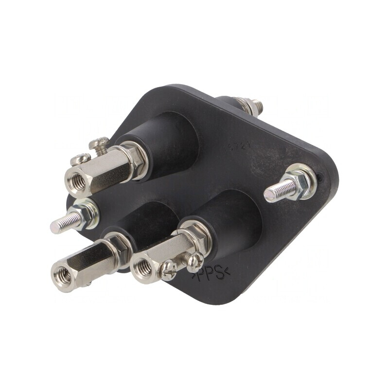 Senzor Reglare Nivel 61F-GP BF-3 | Electronic-mag.ro | Componente Electronice Senzor Reglare Nivel 61F-GP BF-3 | Electronic-mag.ro | Componente Electronice