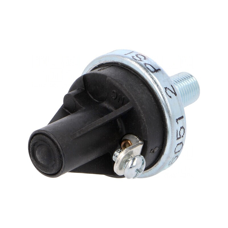 Comutator de Presiune SPST-NO cu Șuruburi | Electronic-mag.ro | Componente Electronice