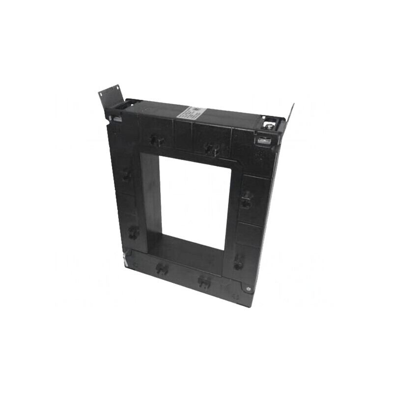 Transformator de curent 1000A la 5A | Electronic-mag.ro | Componente Electronice Transformator de curent 1000A la 5A | Electronic-mag.ro | Componente Electronice