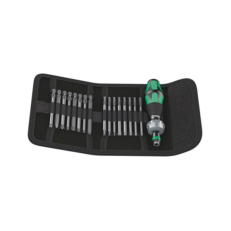 Kit șurubelnițe Phillips Pozidriv Plată Torx Protecție | Electronic-mag.ro | Componente Electronice