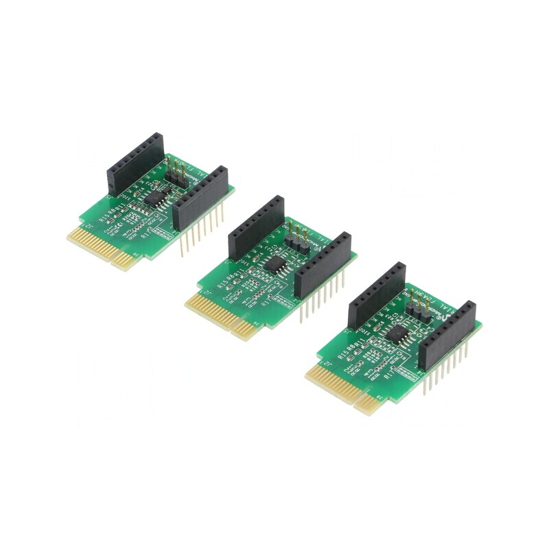 Adaptor AC243008 | Electronic-mag.ro | Componente Electronice Adaptor AC243008 | Electronic-mag.ro | Componente Electronice