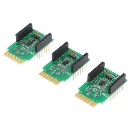 Adaptor AC243008 | Electronic-mag.ro | Componente Electronice
