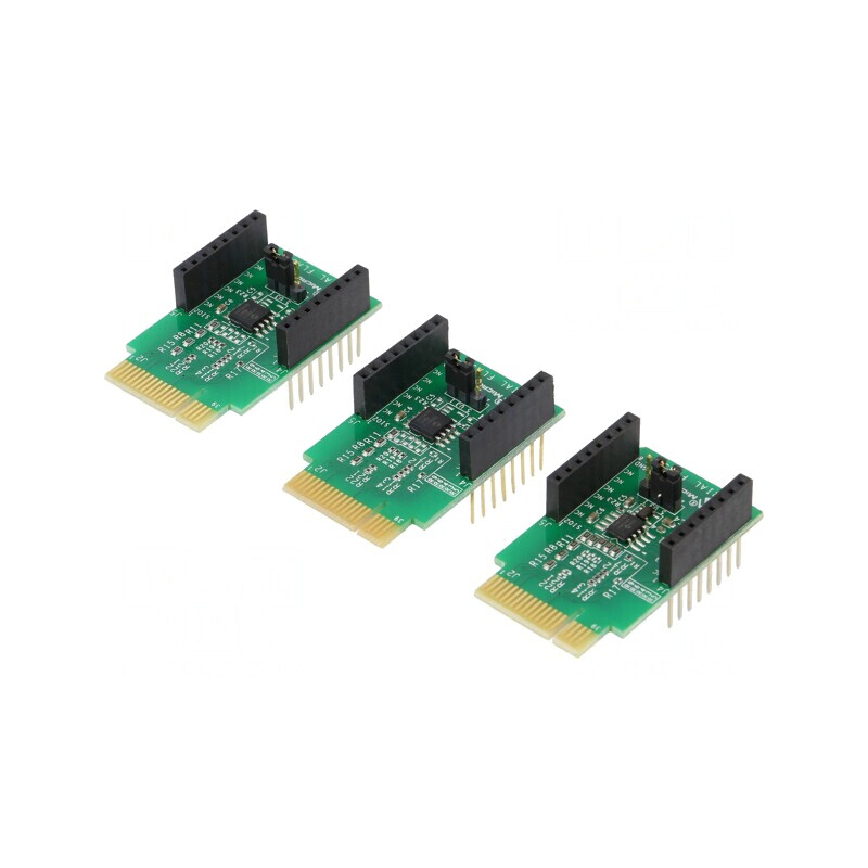 Adaptor AC243009 | Electronic-mag.ro | Componente Electronice Adaptor AC243009 | Electronic-mag.ro | Componente Electronice