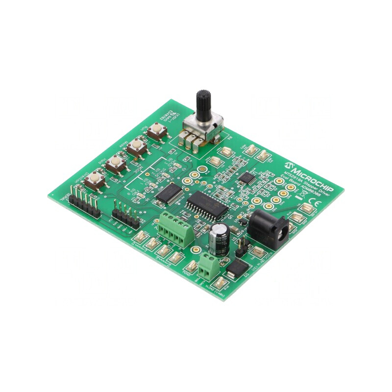 Kituri de Dezvoltare Microchip MTS2916A PIC16F883 ADM00308 | Electronic-mag.ro | Componente Electronice Kituri de Dezvoltare Microchip MTS2916A PIC16F883 ADM00308 | Electronic-mag.ro | Componente Electronice