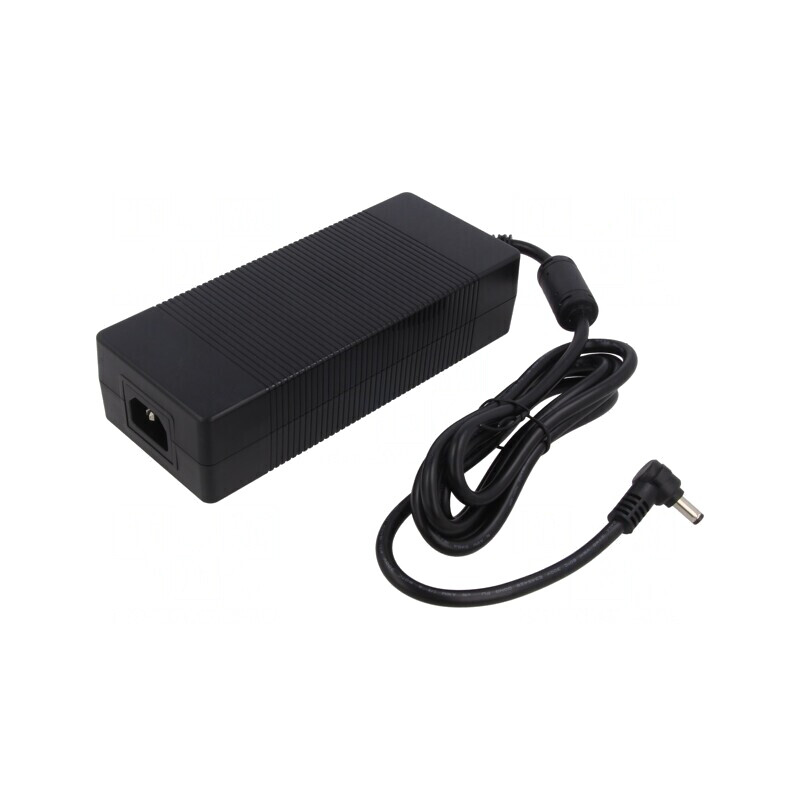 Alimentator Pulsatoriu 56VDC 3.93A 220W | Electronic-mag.ro | Componente Electronice