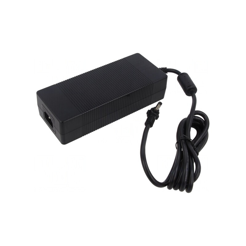 Alimentator Pulsatoriu 36V 6.11A 220W | Electronic-mag.ro | Componente Electronice