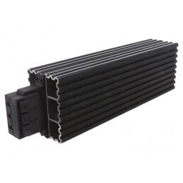 Aparat de Încălzire 150W 12-30V IP20 | Electronic-mag.ro | Componente Electronice